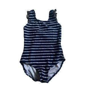 Hanna Andersson swimsuit